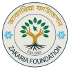 Zakaria Foundation